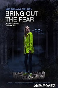 Bring Out The Fear (2021) HQ Tamil Dubbed Movie
