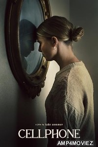 Cellphone (2024) HQ Tamil Dubbed Movie