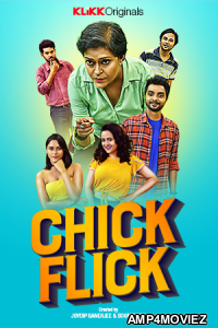 Chick Flick (2020) Bengali Season 1 Complete Shows