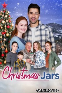 Christmas Jars (2019) ORG Hindi Dubbed Movie