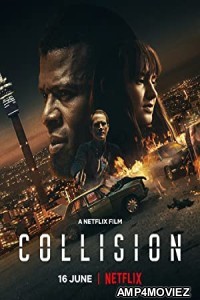 Collision (2022) HQ Tamil Dubbed Movie