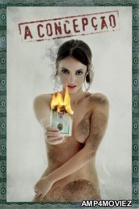 Conception (2005) UNRATED Portuguese Movie