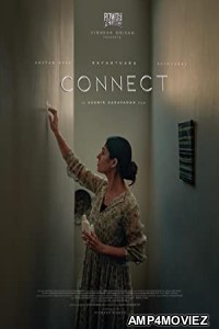 Connect (2022) Tamil Full Movie