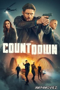 Countdown (2025) Season 1 EP04 Hindi Dubbed Web Series