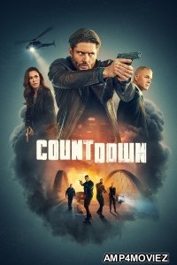 Countdown (2025) Season 1 EP12 Hindi Dubbed Web Series