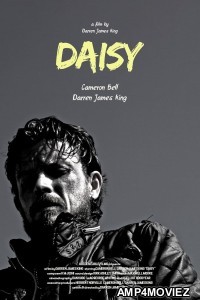 Daisy (2024) HQ Bengali Dubbed Movie