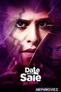 Date With Saie (2025) Marathi Movie