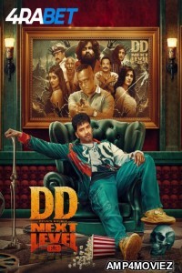 Devils Double Next Level (2025) Tamil Movie