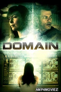 Domain (2020) ORG Hindi Dubbed Movie
