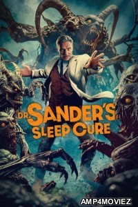Dr Sanders Sleep Cure (2025) ORG Hindi Dubbed Movie