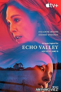 Echo Valley (2025) HQ Telugu Dubbed Movie