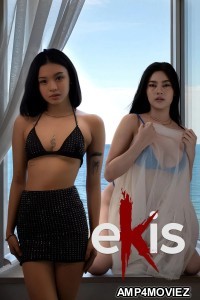 Ekis (2025) Tagalog Movie