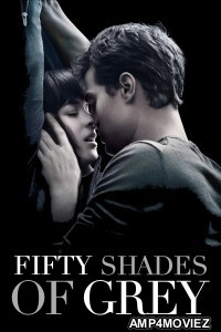 Fifty Shades of Grey (2015) ORG Hindi Dubbed Movie