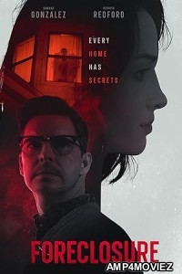 Foreclosure (2022) HQ Telugu Dubbed Movie