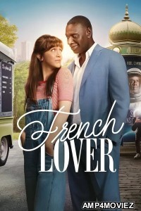 French Lover (2025) ORG Hindi Dubbed Movie