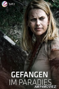 Gefangen im Paradies (2016) ORG Hindi Dubbed Movie