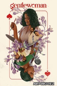 Gentlewoman (2025) ORG Hindi Dubbed Movie