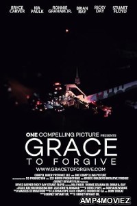 Grace to Forgive (2022) HQ Hindi Dubbed Movie