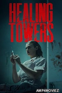 Healing Towers (2025) Hindi Dubbed And Subtitles