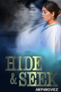 Hide and Seek (2025) Sigmaseries Malayalam Hot Short Film