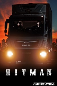 Hit Man (2022) ORG Hindi Dubbed Movie