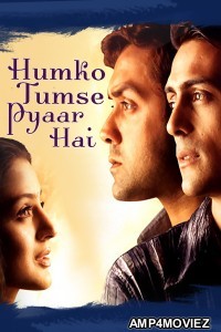 Humko Tumse Pyaar Hai (2006) Hindi Movie