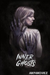 Inner Ghosts (2020) ORG Hindi Dubbed Movie