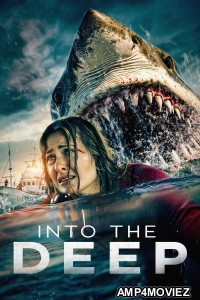 Into The Deep (2025) ORG Hindi Dubbed Movie