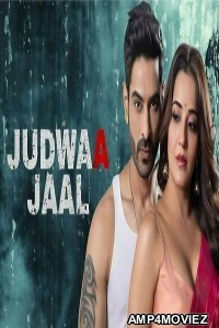 Judwaa Jaal (2025) Season 1 Hindi Web Series