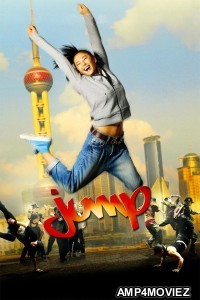 Jump (2009) ORG Hindi Dubbed Movie