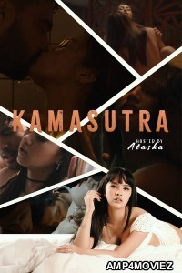 Kamasutra (2025) Tagalog Movie