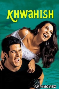 Khwahish (2003) Hindi Movie