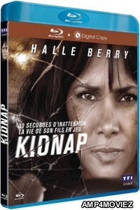 Kidnap (2017) Hindi Dubbed Movies