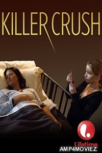 Killer Crush (2024) HQ Telugu Dubbed Movie