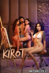 Kirot (2025) Tagalog Movie