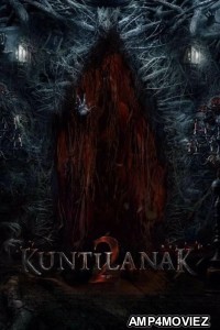 Kuntilanak 2 (2019) ORG Hindi Dubbed Movie