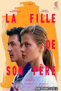 La Fille De Son Pere (2023) HQ Bengali Dubbed Movie