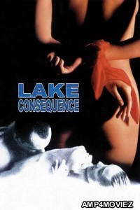Lake Consequence (1993) ORG Hindi Dubbed Movie
