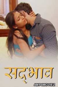 Layam (2025) Navarasa Hindi Hot Short Film