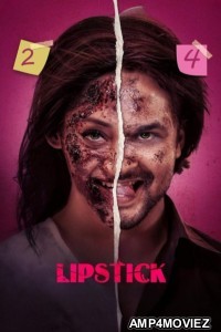 Lipstick (2024) Bengali Movie