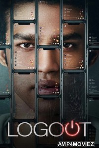 Logout (2025) Hindi Movie