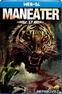 Maneater (2007) Hindi Dubbed Movies