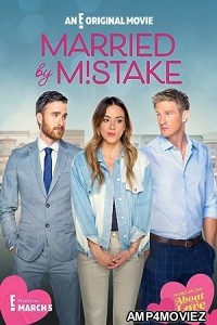 Married by Mistake (2023) HQ Hindi Dubbed Movie