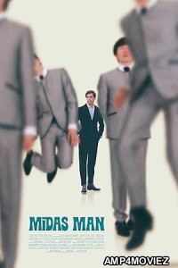 Midas Man (2024) Hindi Dubbed And Subtitles