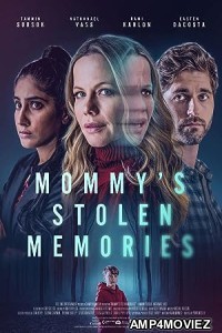 Mommys Stolen Memories (2023) HQ Bengali Dubbed Movie