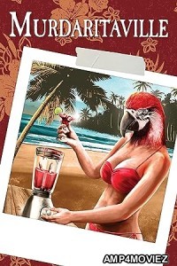 Murdaritaville (2024) HQ Hindi Dubbed Movie