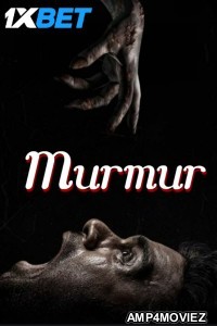 Murmur (2025) HQ Hindi Dubbed Movie