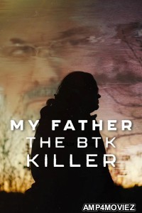 My Father The Btk Killer (2025) ORG Hindi Dubbed Movie