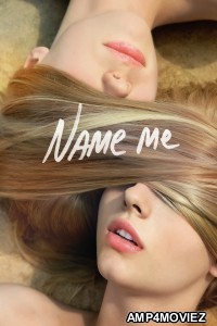 Name Me (2014) ORG Hindi Dubbed Movie