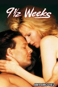 Nine 1 2 Weeks (1986) ORG Hindi Dubbed Movie